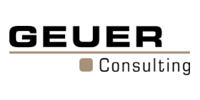 Inventarverwaltung Logo Geuer Consulting GmbHGeuer Consulting GmbH